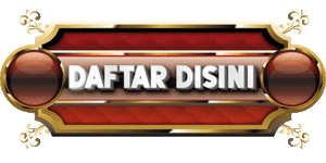 DEWACASINO