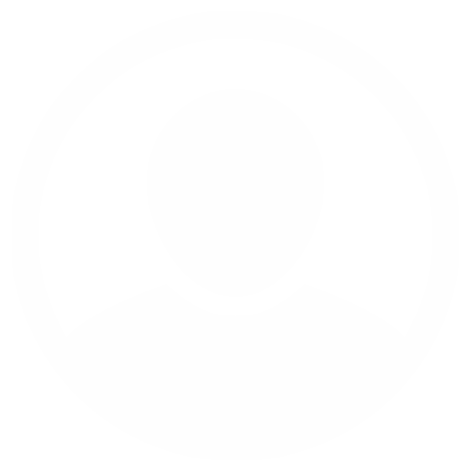 DAFTAR DEWACASINO