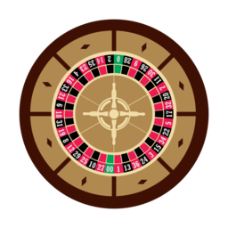 DEWACASINO