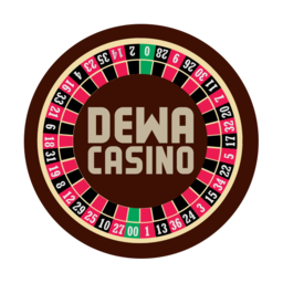 Poker Online