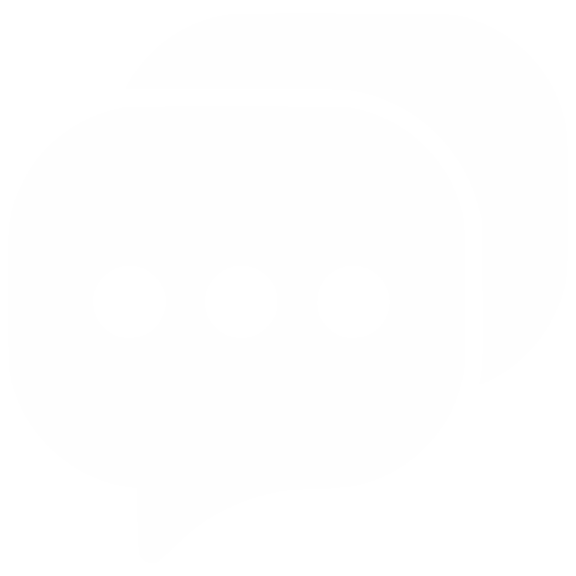 LIVECHAT DEWACASINO