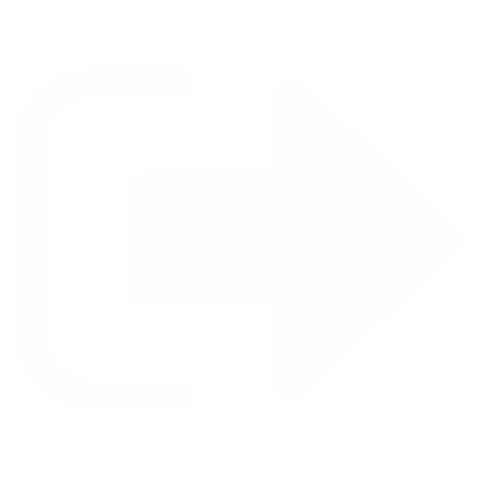 LOGIN DEWACASINO