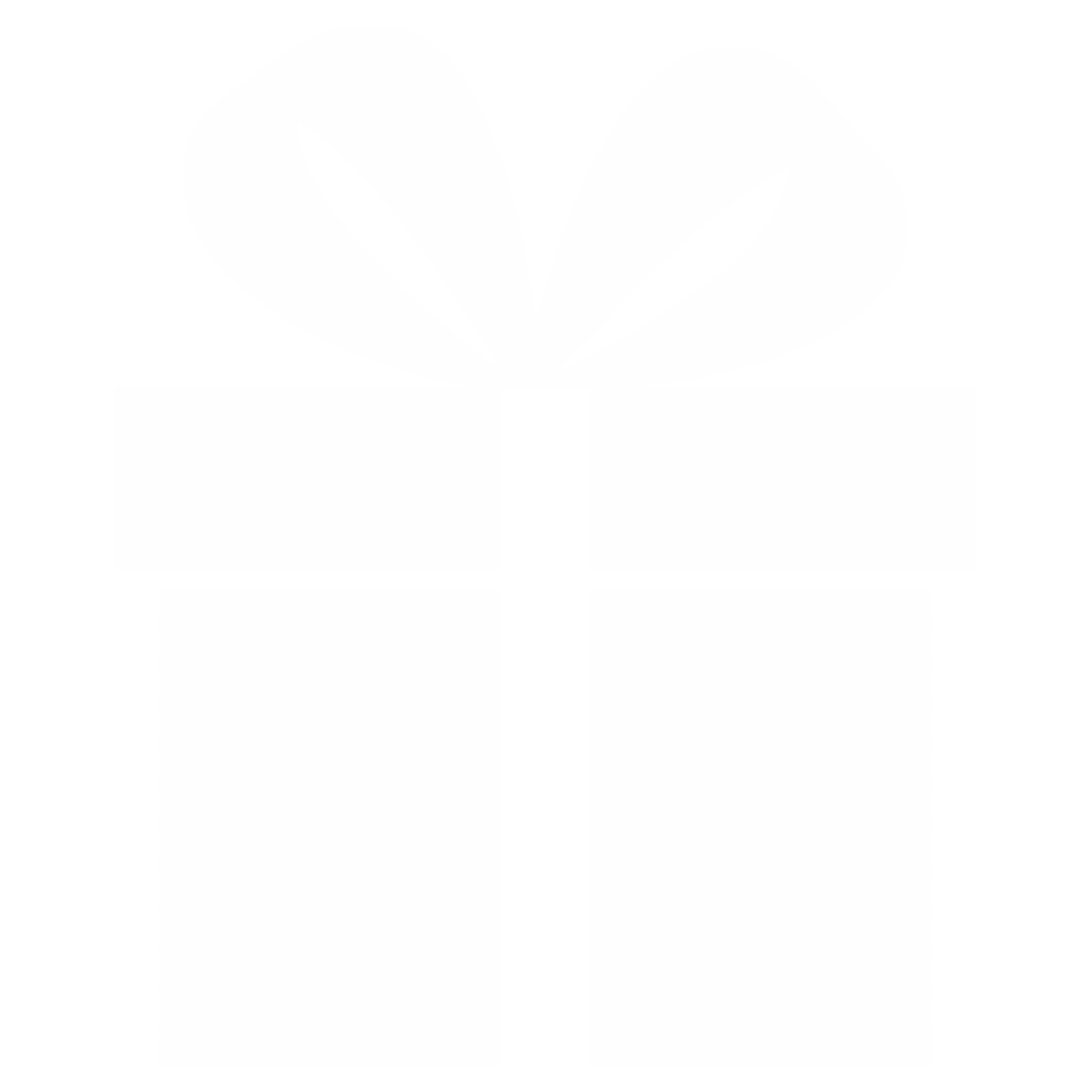 PROMO DEWACASINO