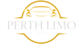 Perth Limo Life